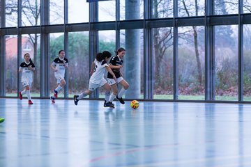 Bild 232 - La Rive Cup